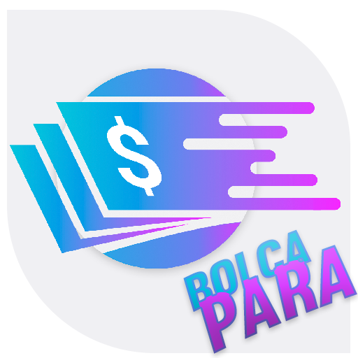 BolcaPara Görev Yap Para Kazan