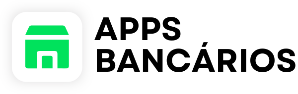 Apps Bancarios